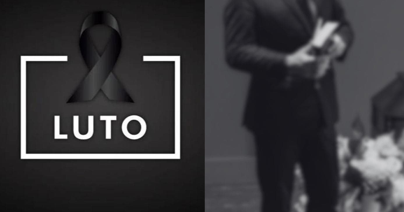 Luto: Morte de pastor aos 53 anos por infarto gera comoção entre fiéis