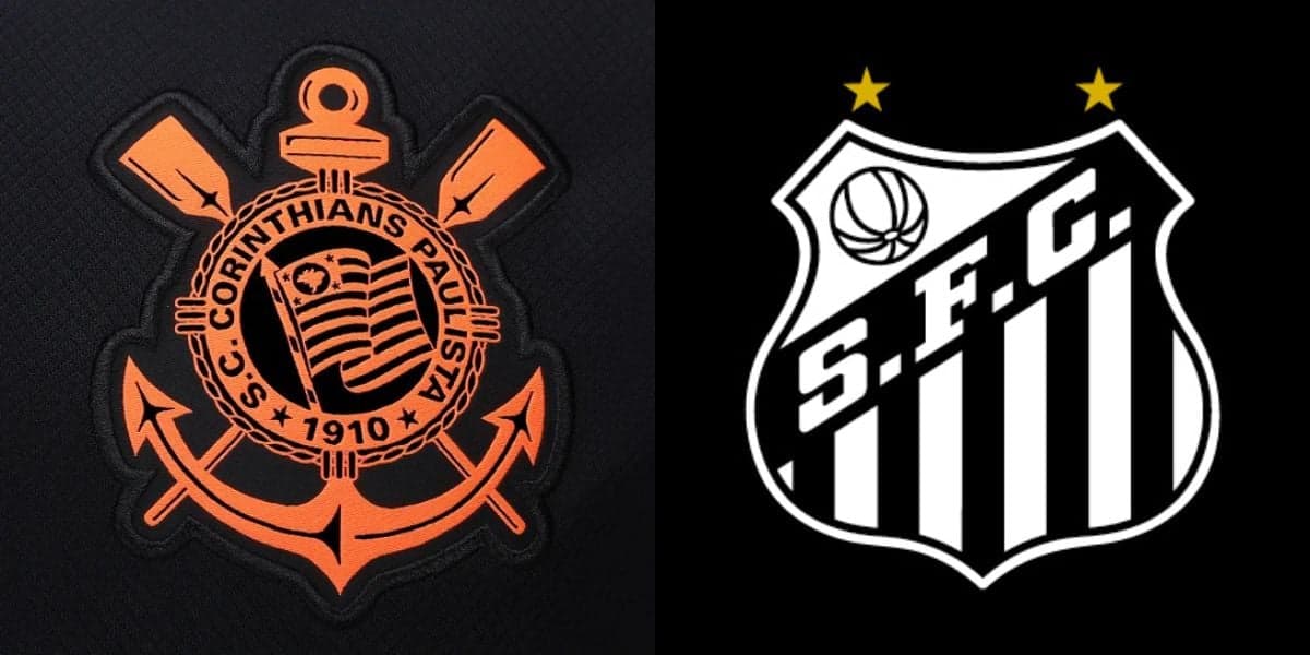 Corinthians recusa proposta do Santos que faria torcedores lotarem o estádio
