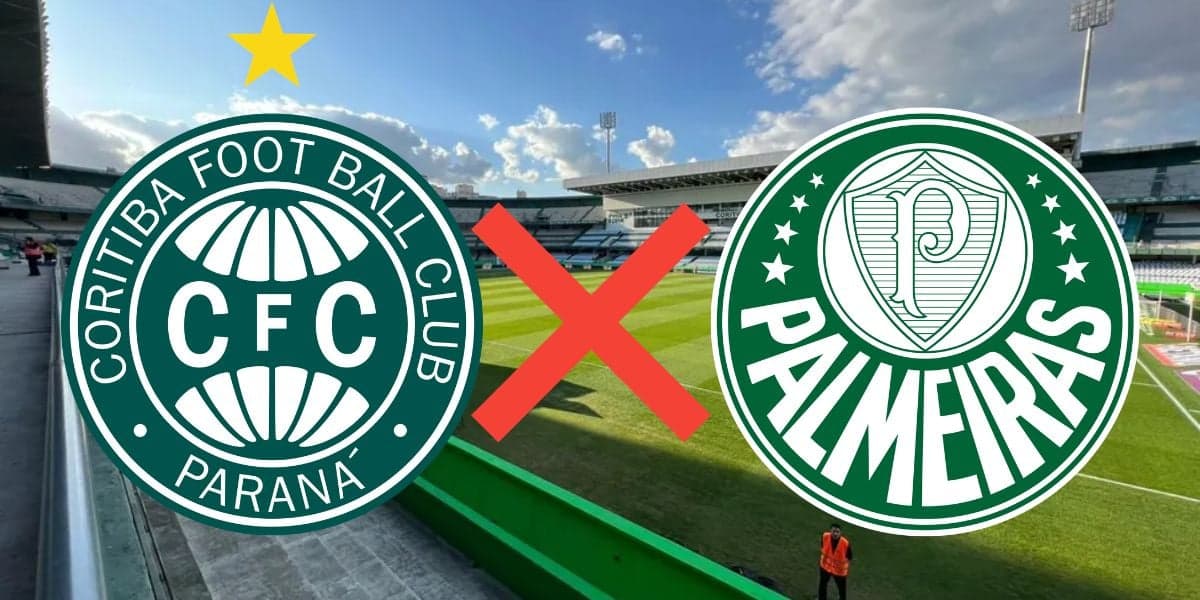 Palmeiras terá 7 desfalques para jogo contra o Coritiba (Reprodução: Montagem TV Foco) Palmeiras terá 7 desfalques para jogo contra o Coritiba (Reprodução: Montagem TV Foco)