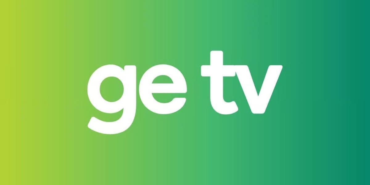 Sgarbi pode integrar o time da GE TV (Reprodução: Divulgação) Sgarbi pode integrar o time da GE TV (Reprodução: Divulgação)