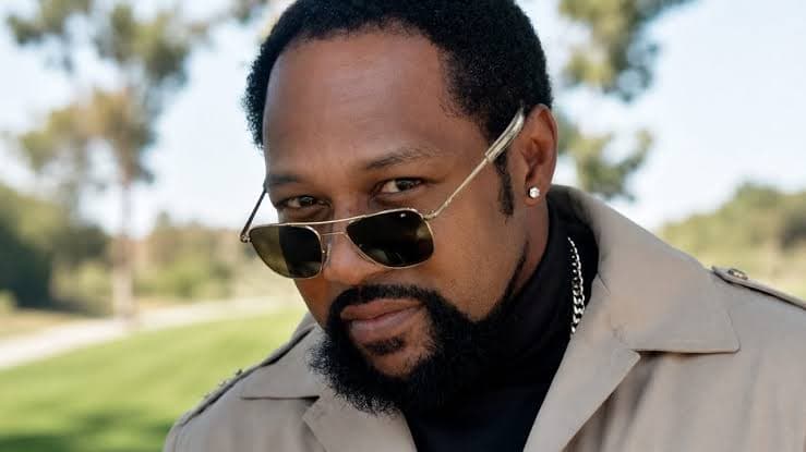 Morre Victor Willis, vocalista do Village People, aos 74 anos - Foro: Internet Morre Victor Willis, vocalista do Village People, aos 74 anos - Foro: Internet