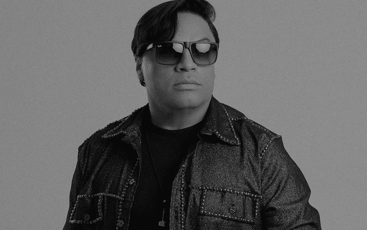 Grande cantor de banda de forró morre aos 42 anos (Foto: Reprodução / Instagram)
Grande cantor de banda de forró morre aos 42 anos (Foto: Reprodução / Instagram)