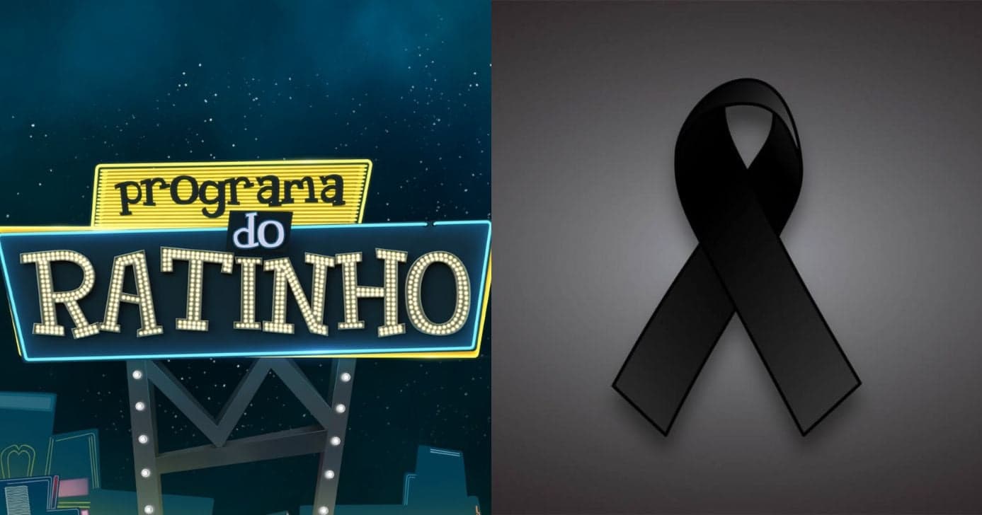 Humorista do Programa do Ratinho morreu aos 66 por complicações de doença fatal