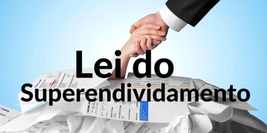 http://tvfoco.uai.com.br/wp-content/uploads/2015/05/Daniela-Mercury.jpg http://tvfoco.uai.com.br/wp-content/uploads/2015/05/Daniela-Mercury.jpg