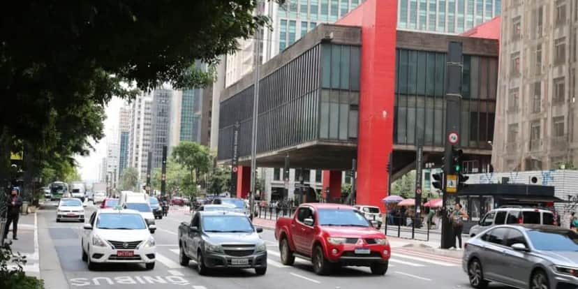 IPVA, CNH IPVA, CNH