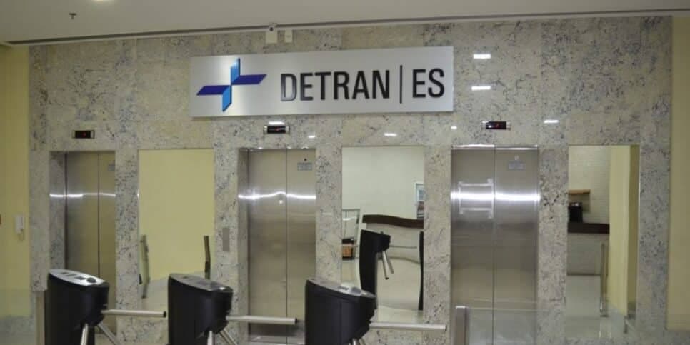 http://tvfoco.uai.com.br/wp-content/uploads/2015/05/Daniela-Mercury.jpg http://tvfoco.uai.com.br/wp-content/uploads/2015/05/Daniela-Mercury.jpg