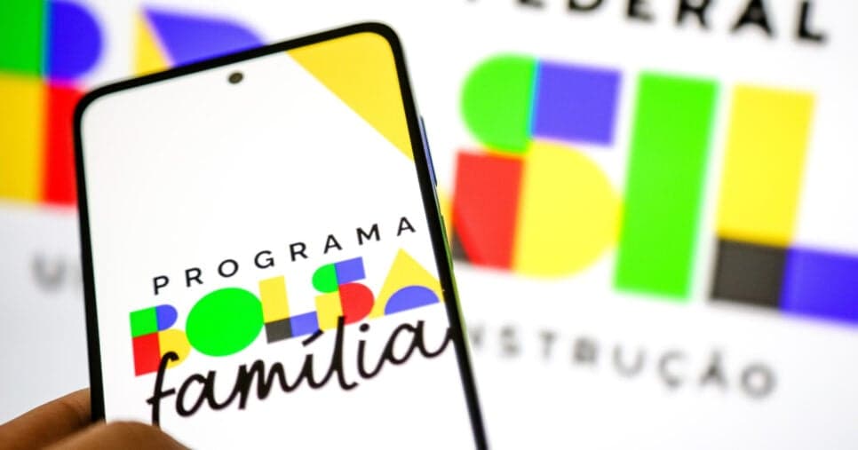 Bolsa Família chega com 2 obrigações (Foto: Divulgação) Bolsa Família chega com 2 obrigações (Foto: Divulgação)