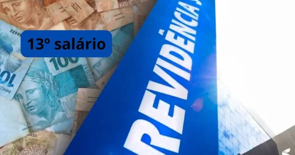 Imagem do post Imagem do post