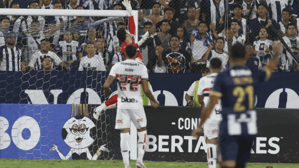 Imagem do post Imagem do post