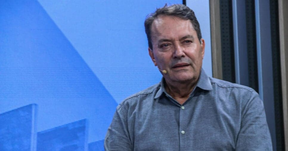 R$170M: SAF do Cruzeiro lida com 2 reviravoltas em 2025 (Foto: Reprodução) R$170M: SAF do Cruzeiro lida com 2 reviravoltas em 2025 (Foto: Reprodução)
