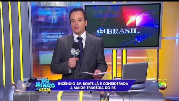 Marcelo Torres Santa Maria RS Marcelo Torres Santa Maria RS