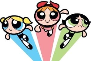 as-personagens-lindinha-florzinho-e-docinho-do-desenho-as-meninas-super-poderosas-1359475941526_300x200 as-personagens-lindinha-florzinho-e-docinho-do-desenho-as-meninas-super-poderosas-1359475941526_300x200