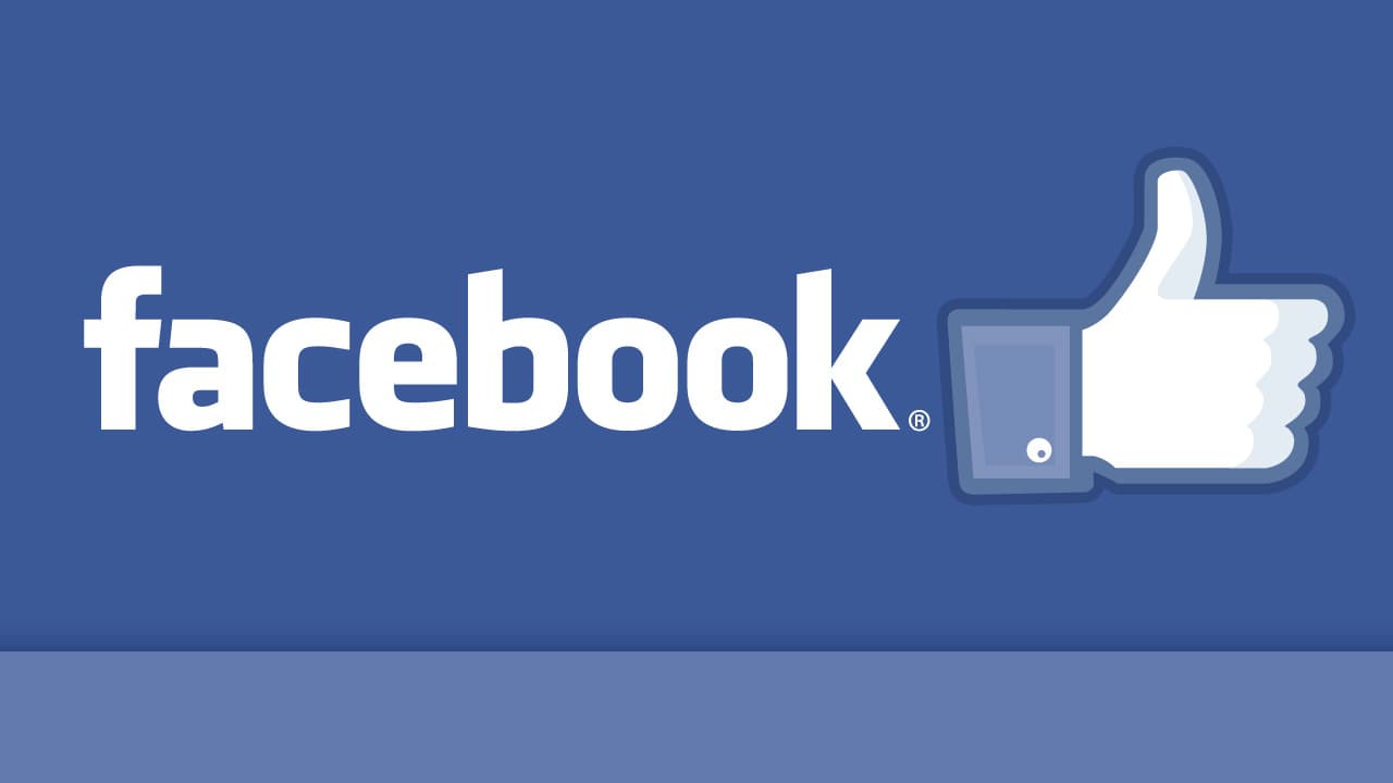 facebookLikeHD facebookLikeHD