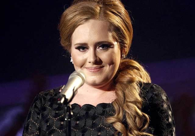849962_adeleINjpg 849962_adeleINjpg