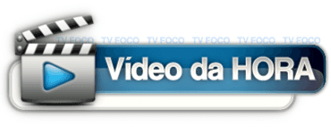 Vídeo-da-Hora-TV-Foco Vídeo-da-Hora-TV-Foco