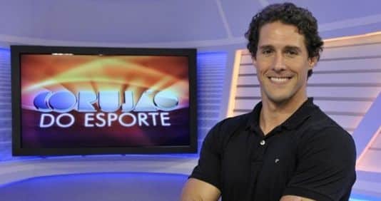 corujao-do-esporte corujao-do-esporte