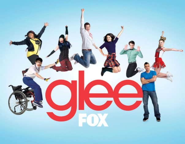 glee-season-2 glee-season-2