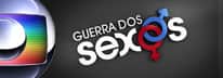 guerra dos sexos guerra dos sexos