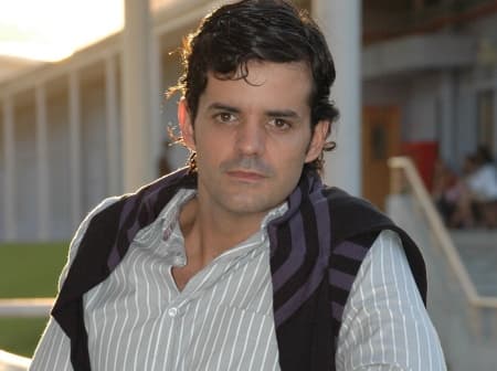 jorge-pontual jorge-pontual