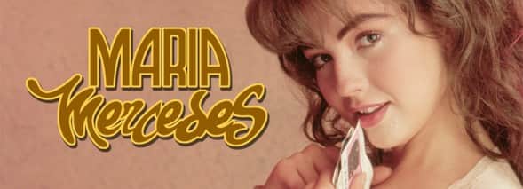 maria mercedes maria mercedes
