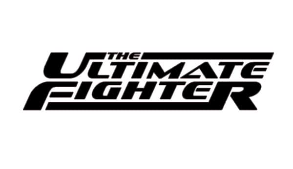 the-ultimate-fighter-tuf the-ultimate-fighter-tuf