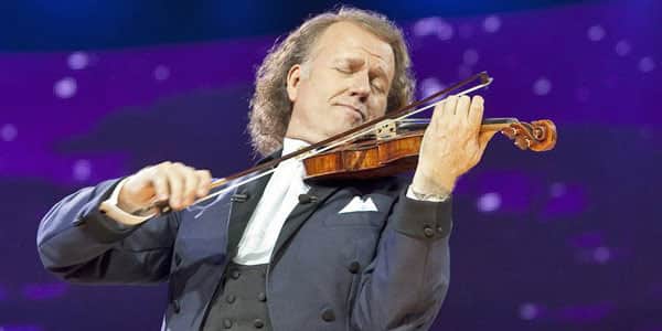 globo_andre_rieu_espetacular globo_andre_rieu_espetacular