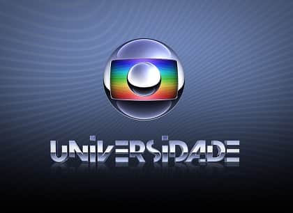 globo_universidade_intra globo_universidade_intra