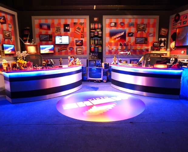 novo-cenario-viodeshow novo-cenario-viodeshow