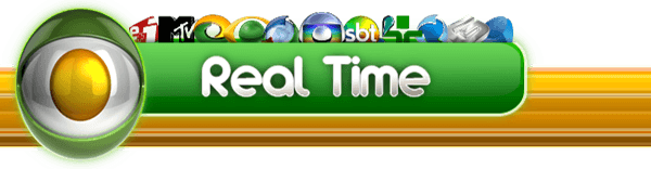 real-time11 real-time11
