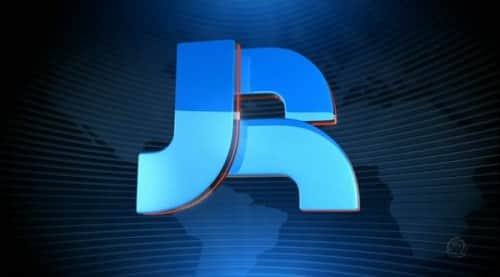 Jornal_da_Record_(JR) Jornal_da_Record_(JR)
