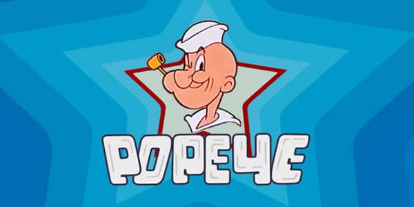 band_popeye band_popeye