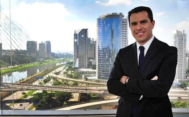 rodrigobocardi bom dia sp rodrigobocardi bom dia sp