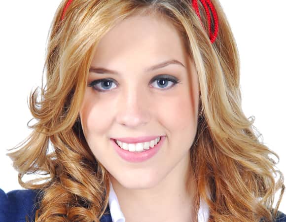 sophia_abraho_rbr_make_maquiagem sophia_abraho_rbr_make_maquiagem