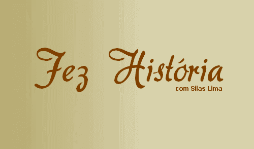 fezhistoria fezhistoria