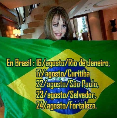gaby gaby