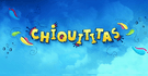 chiquititas chiquititas