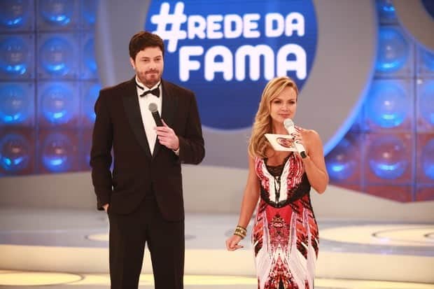 danilo_eliana danilo_eliana