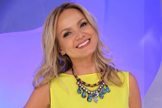 eliana-em-alta eliana-em-alta