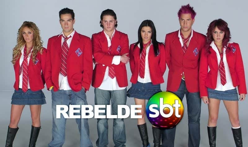 rebelde1 rebelde1