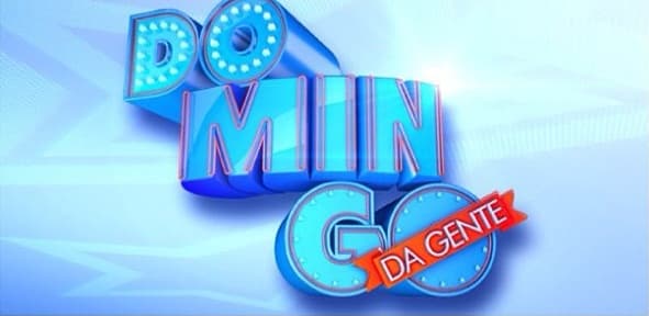 Quem você prefere? Quem você prefere?