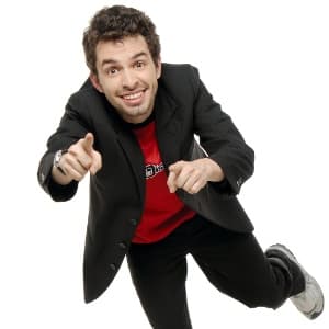 bruno-motta-participa-do-bate-papo-uol-com-convidados-1355519097899_300x300 bruno-motta-participa-do-bate-papo-uol-com-convidados-1355519097899_300x300