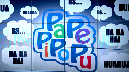 pa pe pi po pu pa pe pi po pu