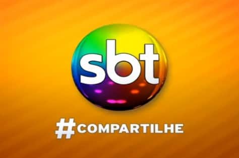 sbt-compartilhe-474x314 sbt-compartilhe-474x314