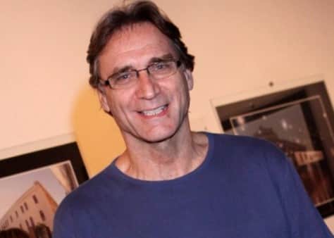 Herson Herson