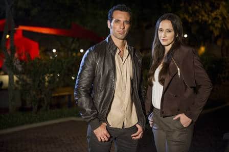 amor-a-vida-2-persio-e-rebeca amor-a-vida-2-persio-e-rebeca
