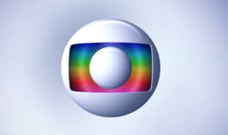 Globo age com cautela no anúncio de suas novas atrações para evitar plágio