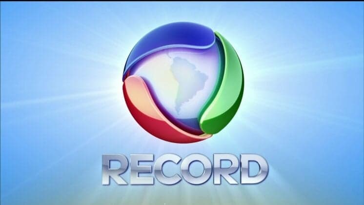 Record aproveita equipe técnica de “Pecado Mortal” na série “Plano Alto”