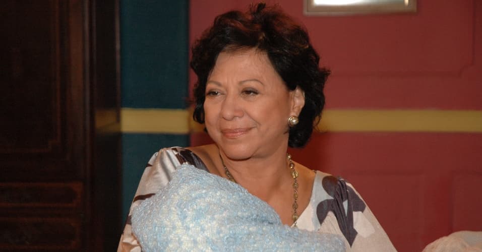 Esmeralda Esmeralda