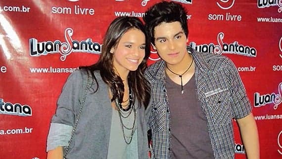 Imagem do post Imagem do post