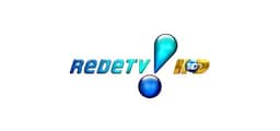 RedeTV! mostra presença nas eleições